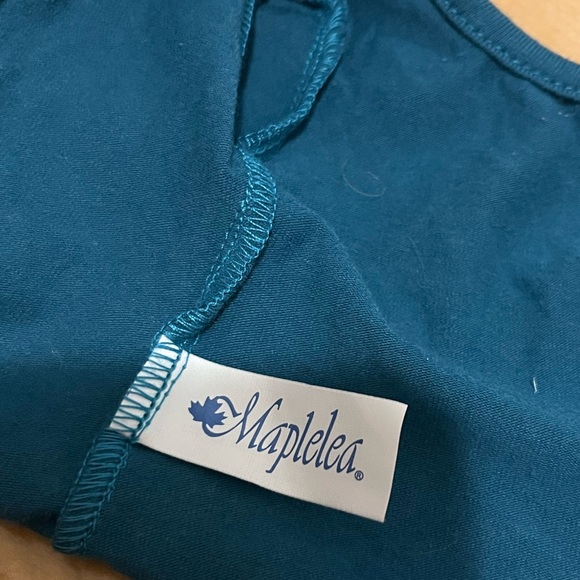 ITEAM SOLD- technical difficulties item is already sold. - Picture 4 of 8